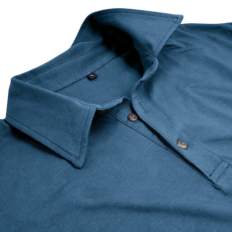 kenneth-classic-long-sleeve-polo-img18.jpg