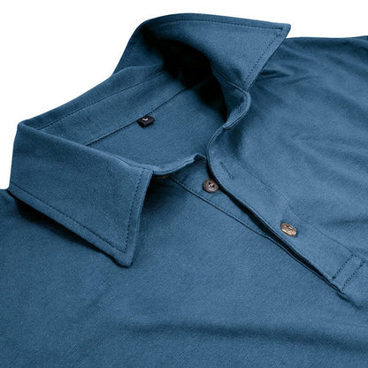 kenneth-classic-long-sleeve-polo-img18.jpg