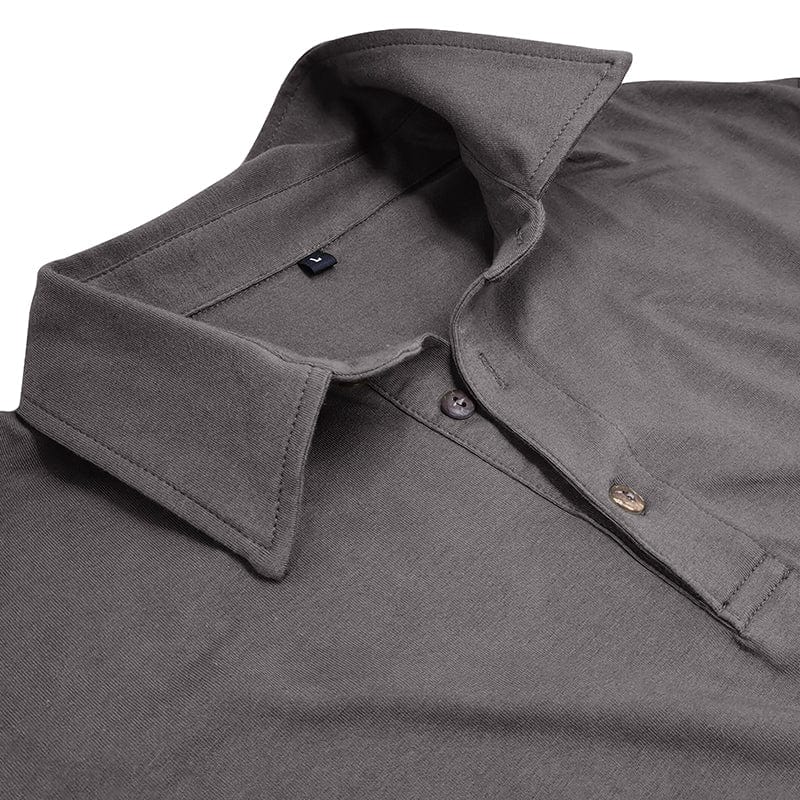 kenneth-classic-long-sleeve-polo-img19.jpg