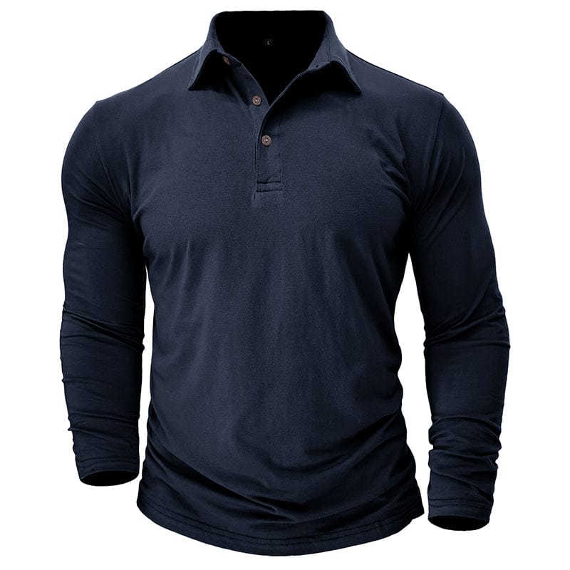 kenneth-classic-long-sleeve-polo-img2.jpg