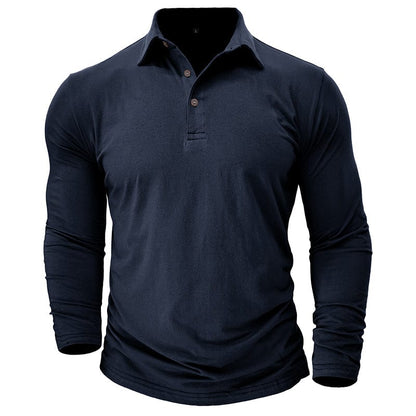 kenneth-classic-long-sleeve-polo-img2.jpg