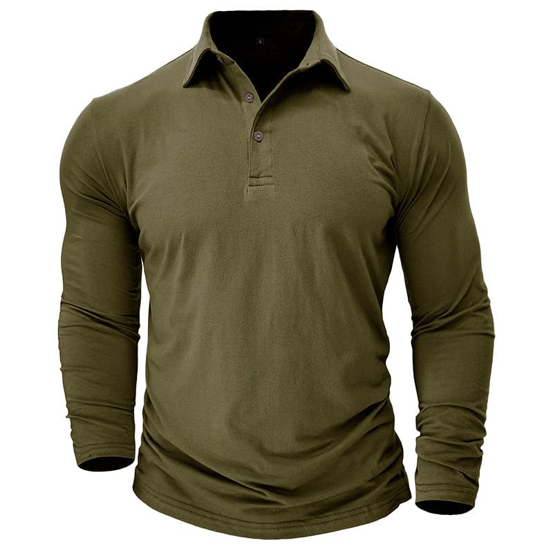 kenneth-classic-long-sleeve-polo-img3.jpg
