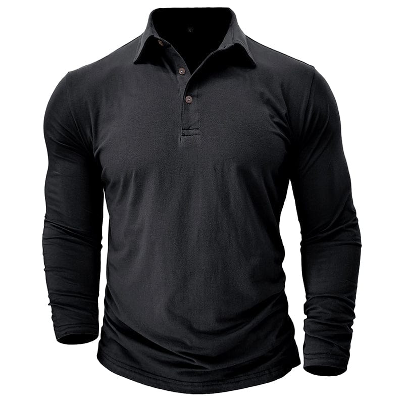 kenneth-classic-long-sleeve-polo-img4.jpg
