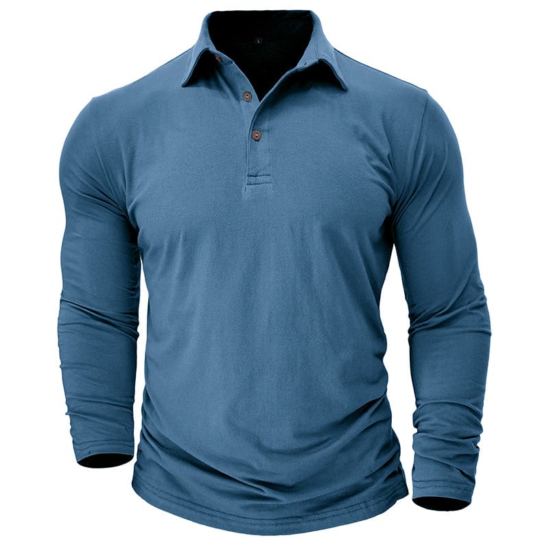 kenneth-classic-long-sleeve-polo-img5.jpg
