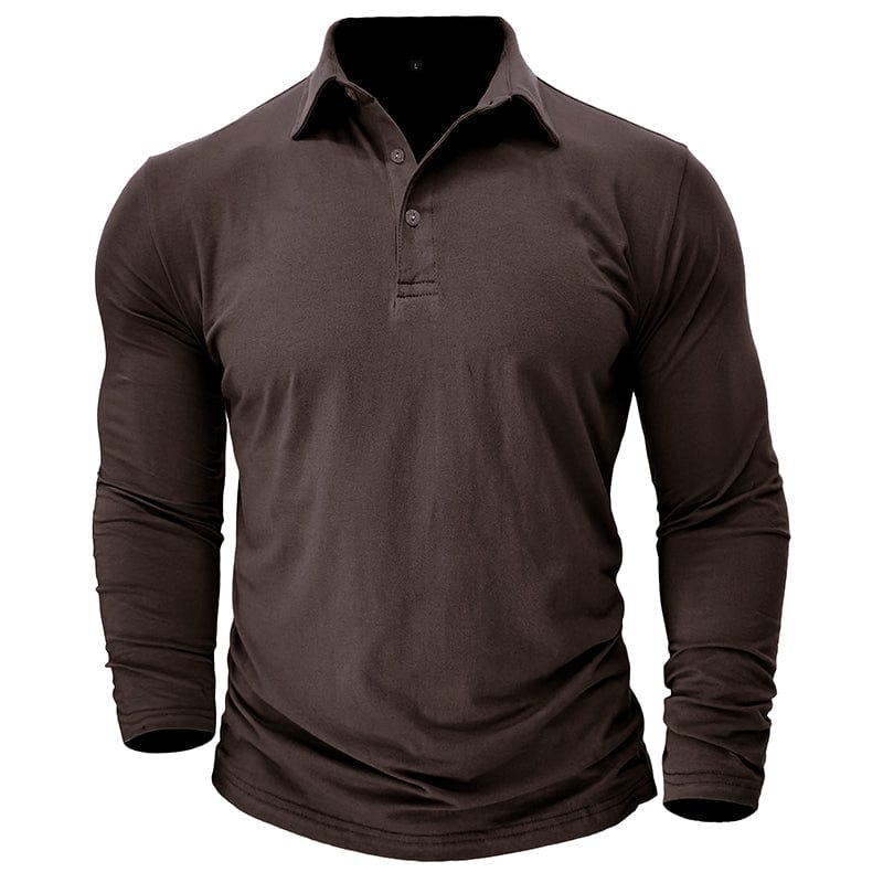kenneth-classic-long-sleeve-polo-img6.jpg