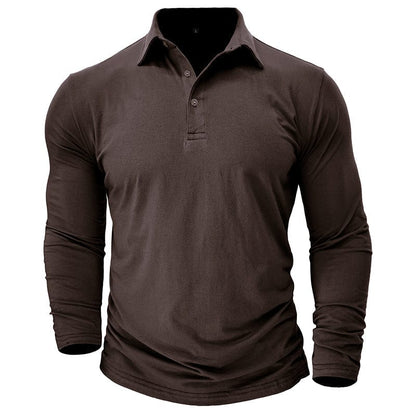 kenneth-classic-long-sleeve-polo-img6.jpg