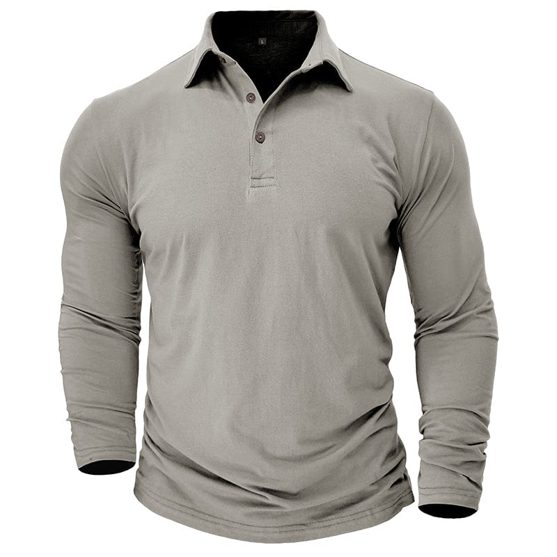 kenneth-classic-long-sleeve-polo-img7.jpg
