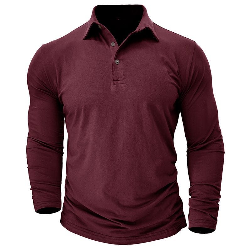 kenneth-classic-long-sleeve-polo-img8.jpg