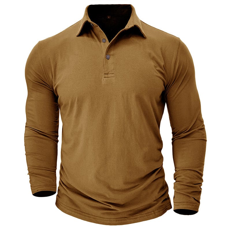 kenneth-classic-long-sleeve-polo-img9.jpg