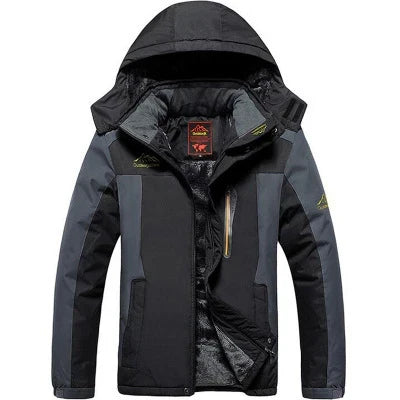 kenneth-lightweight-hooded-zip-ski-jacket-img1.webp