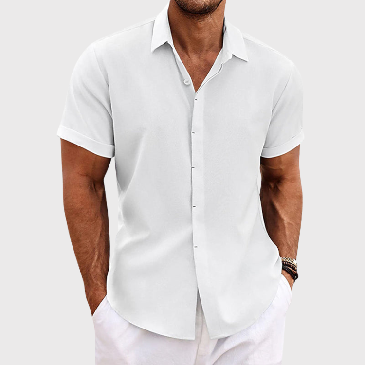 kenneth-lightweight-linen-short-sleeve-shirt-img4.png