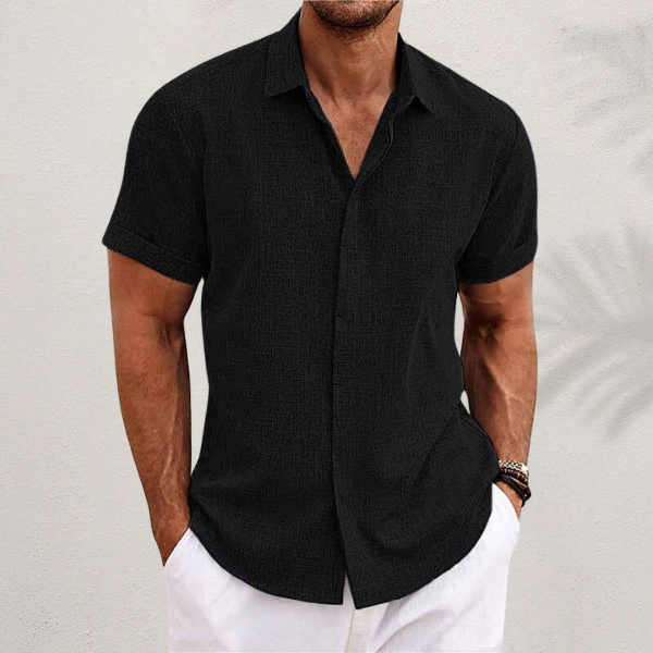 kenneth-lightweight-linen-short-sleeve-shirt-img5.png