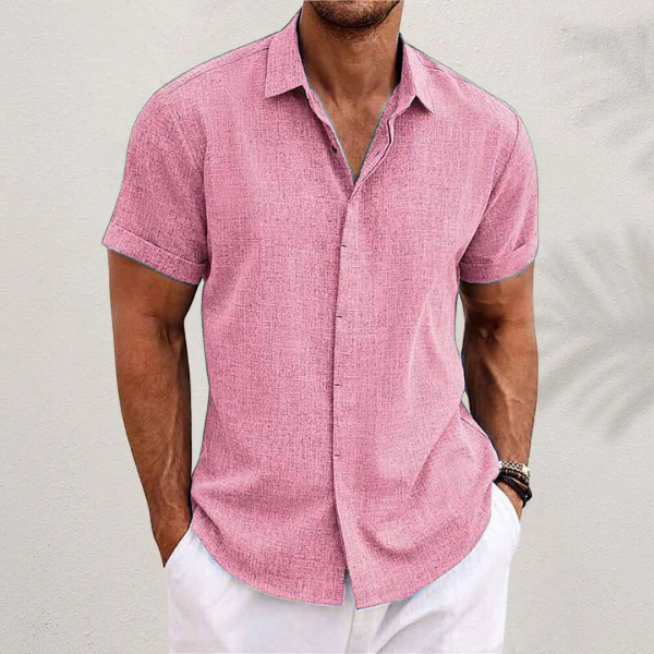 kenneth-lightweight-linen-short-sleeve-shirt-img6.png