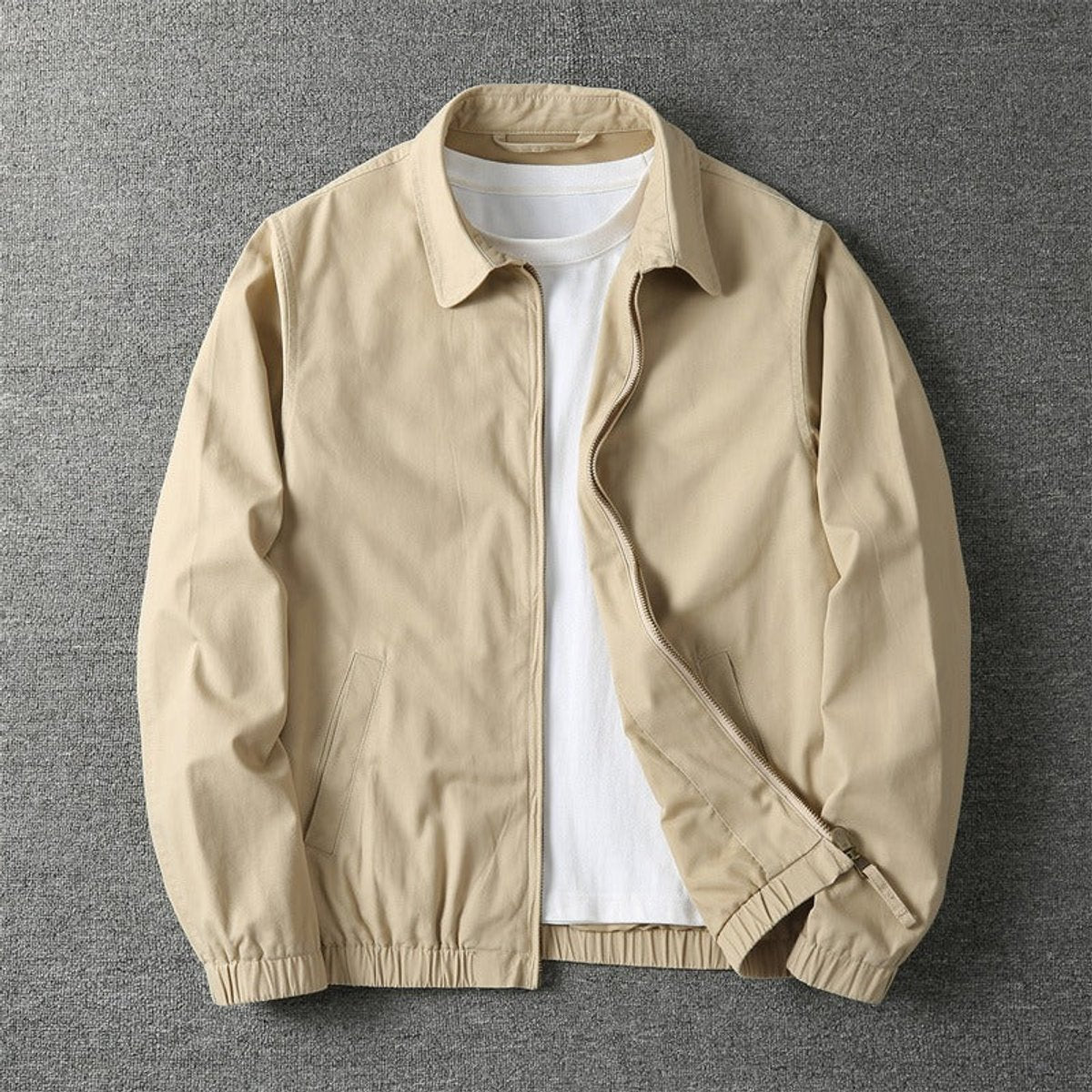 kenneth-lightweight-zip-up-bomber-jacket-img1.jpg