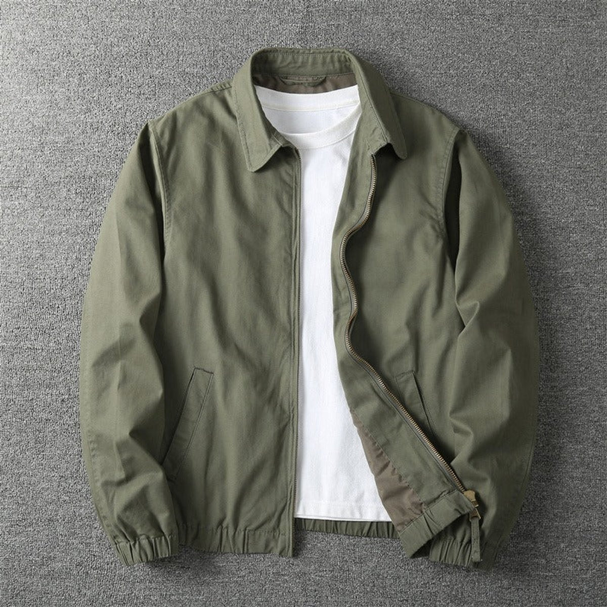 kenneth-lightweight-zip-up-bomber-jacket-img2.jpg
