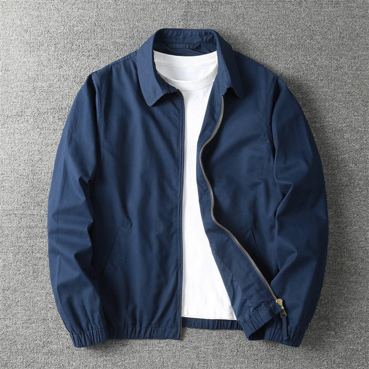 kenneth-lightweight-zip-up-bomber-jacket-img3.jpg