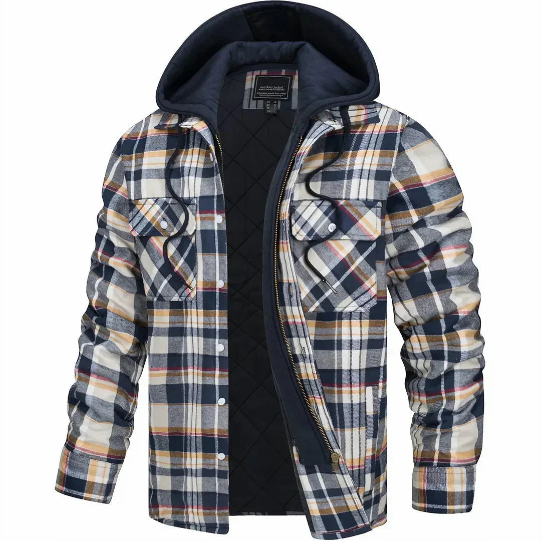 kenneth-relaxed-fit-hooded-pullover-img1.jpg
