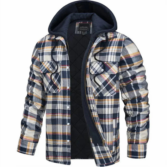 kenneth-relaxed-fit-hooded-pullover-img1.jpg