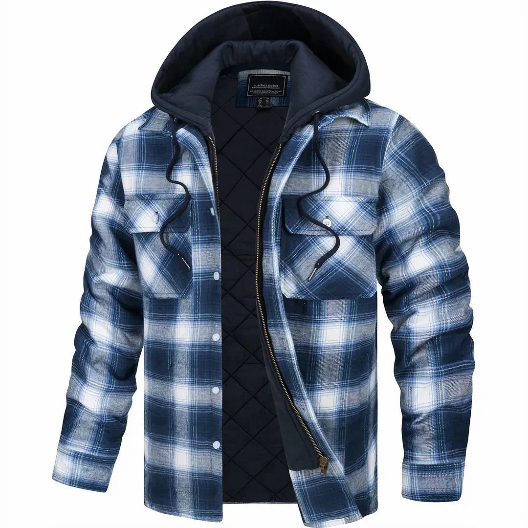 kenneth-relaxed-fit-hooded-pullover-img2.jpg