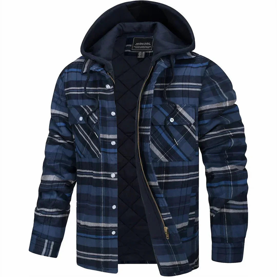 kenneth-relaxed-fit-hooded-pullover-img4.jpg