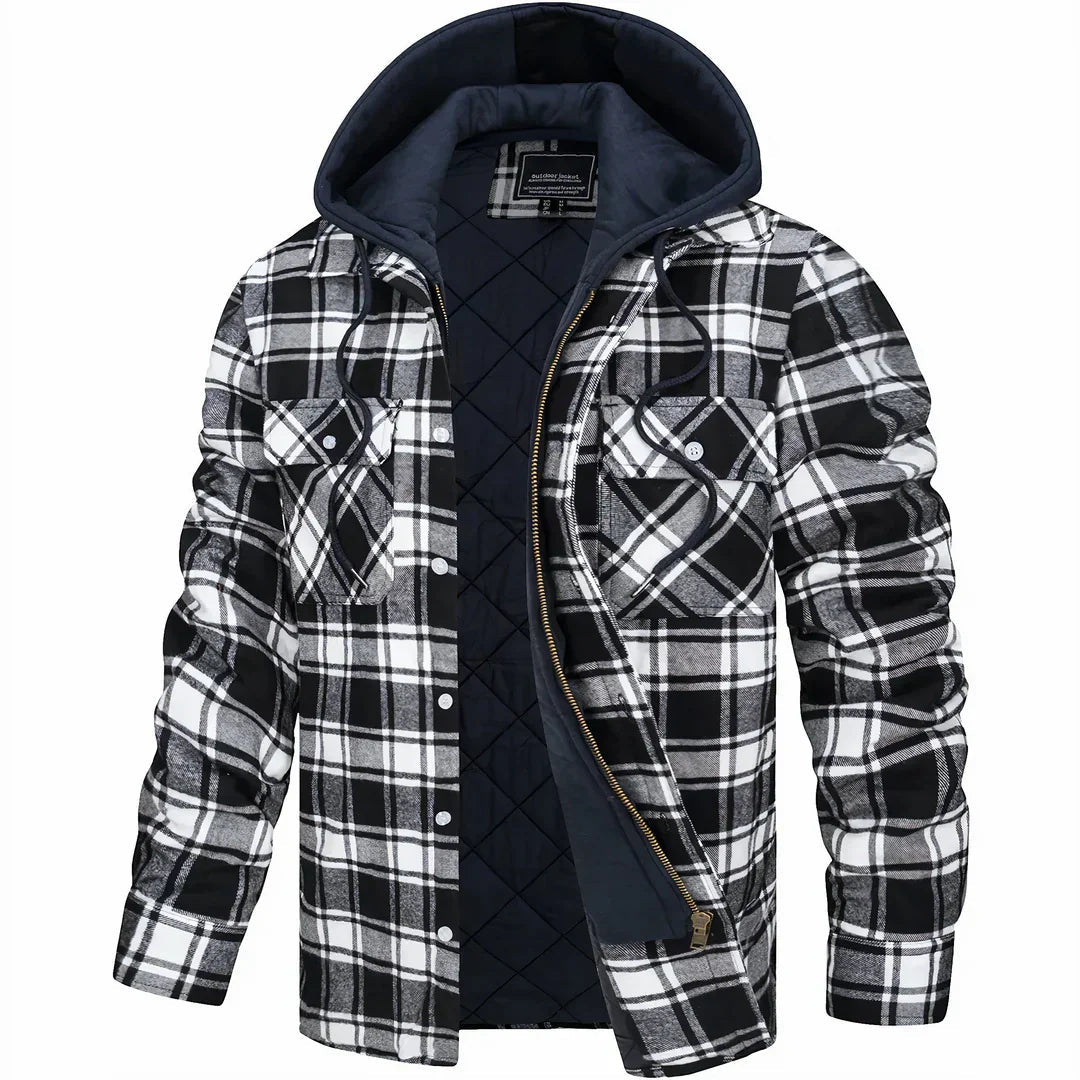kenneth-relaxed-fit-hooded-pullover-img5.jpg