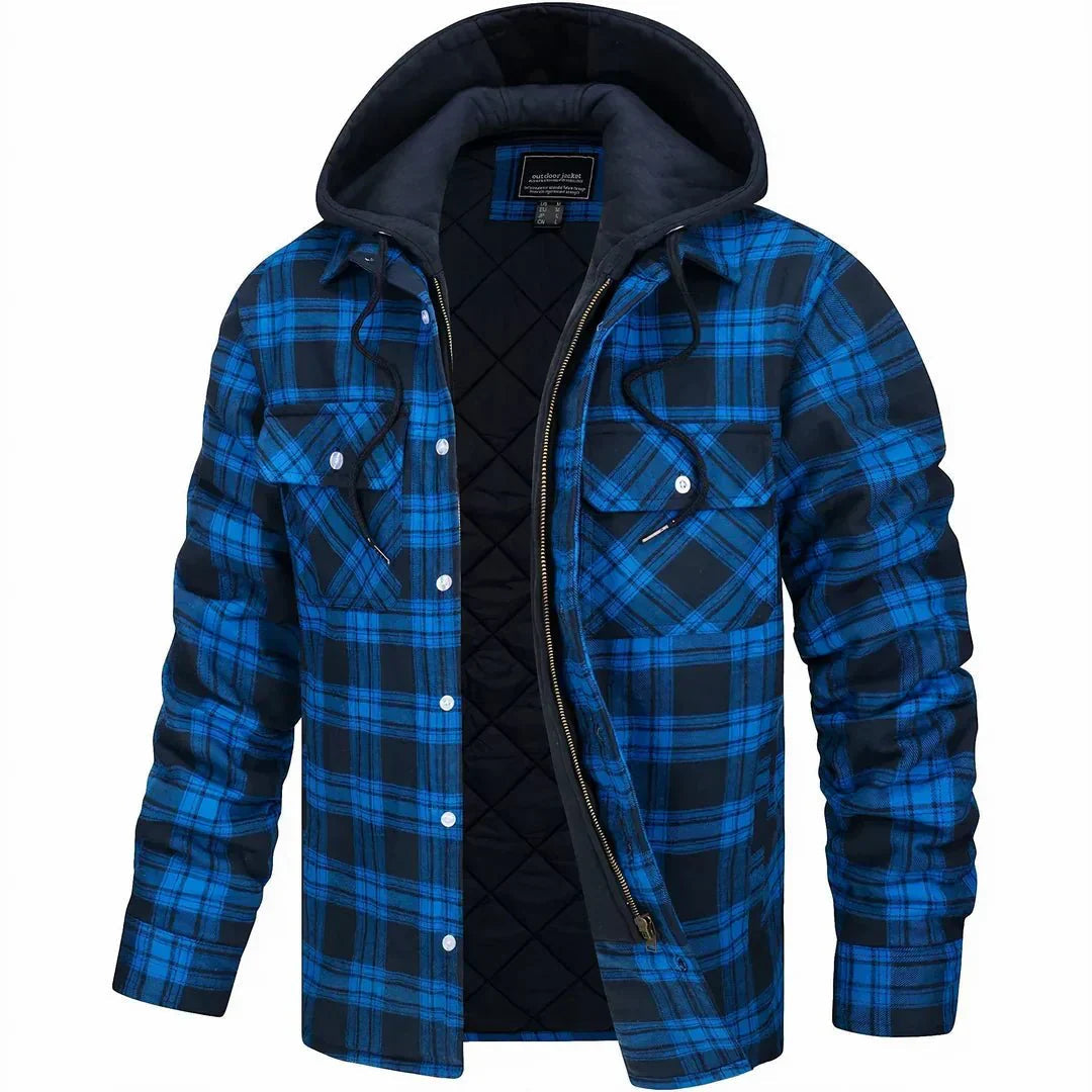 kenneth-relaxed-fit-hooded-pullover-img6.jpg