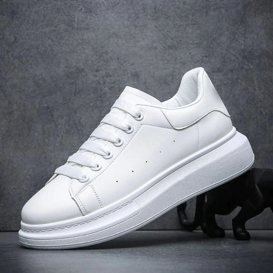 kevin-lightweight-breathable-trainers-img1.png