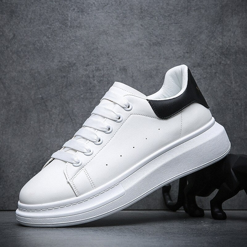 kevin-lightweight-breathable-trainers-img2.jpg