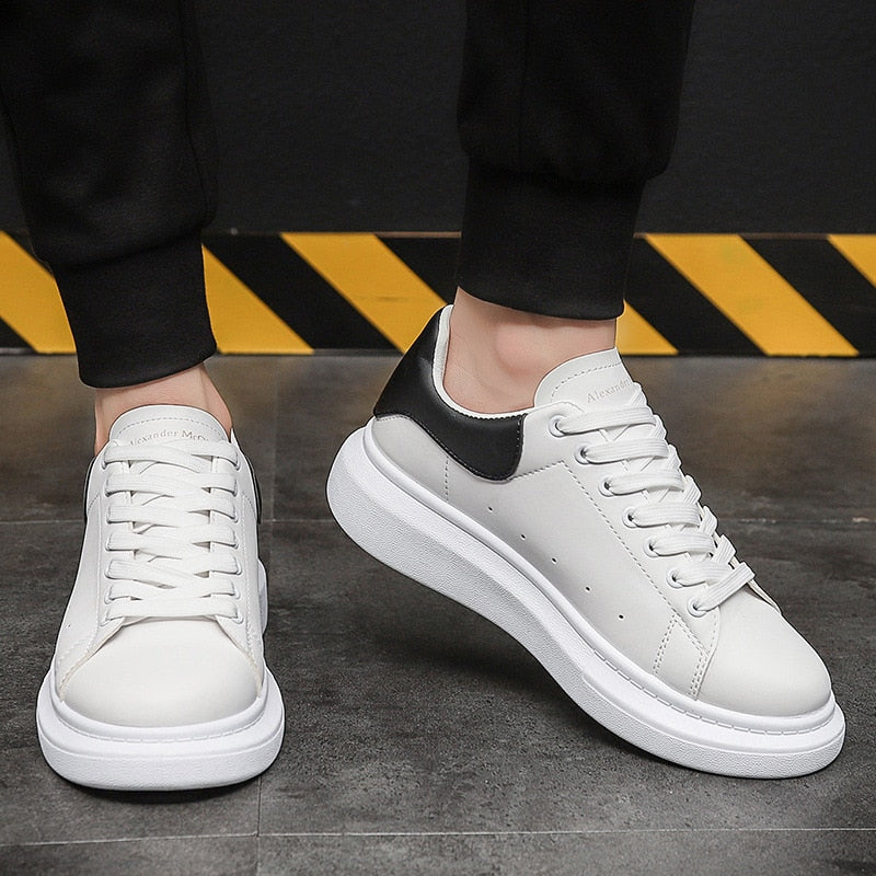 kevin-lightweight-breathable-trainers-img3.jpg
