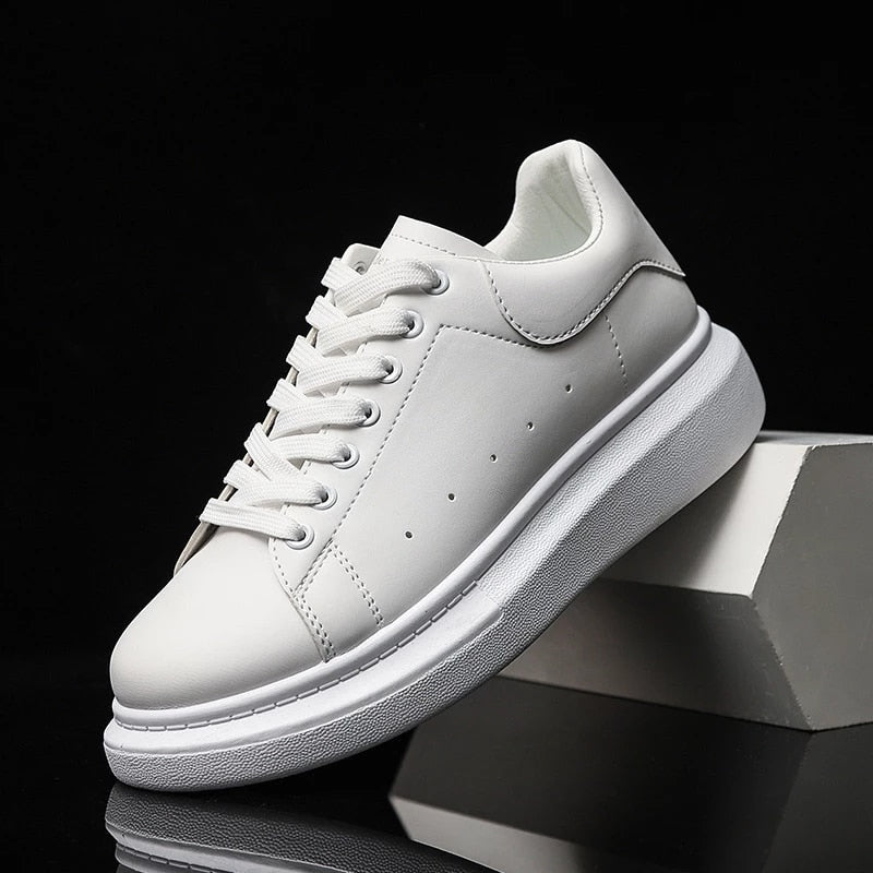 kevin-lightweight-breathable-trainers-img4.jpg