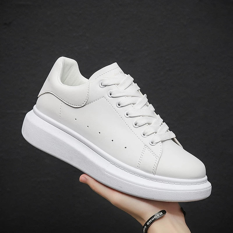 kevin-lightweight-breathable-trainers-img5.jpg