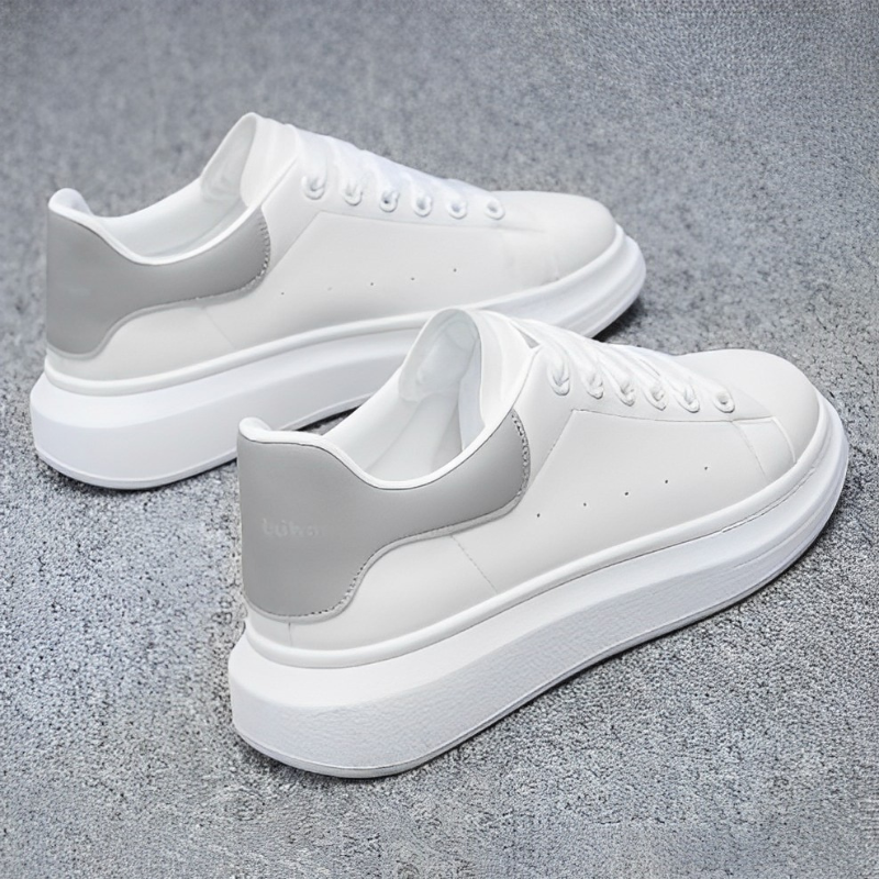 kevin-lightweight-breathable-trainers-img6.png