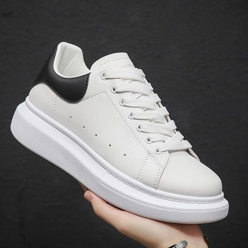 kevin-lightweight-breathable-trainers-img7.jpg