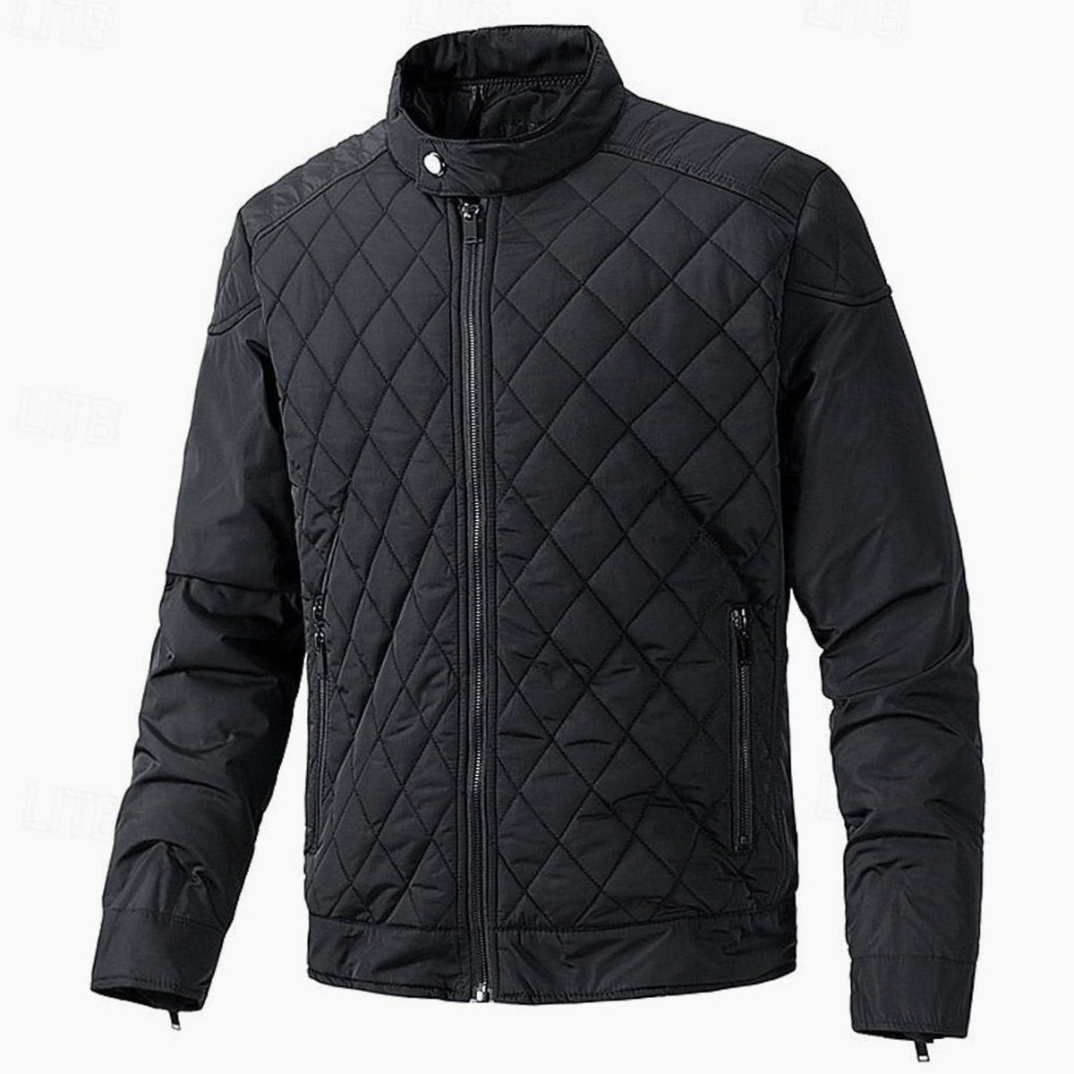 kevin-tailored-diamond-quilted-full-zip-jacket-img1.jpg