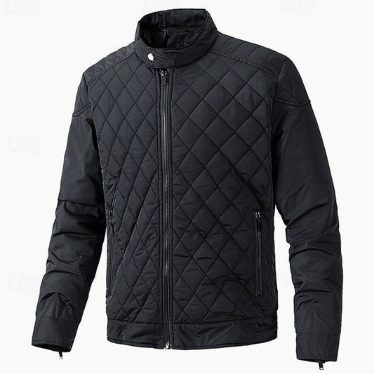 kevin-tailored-diamond-quilted-full-zip-jacket-img1.jpg