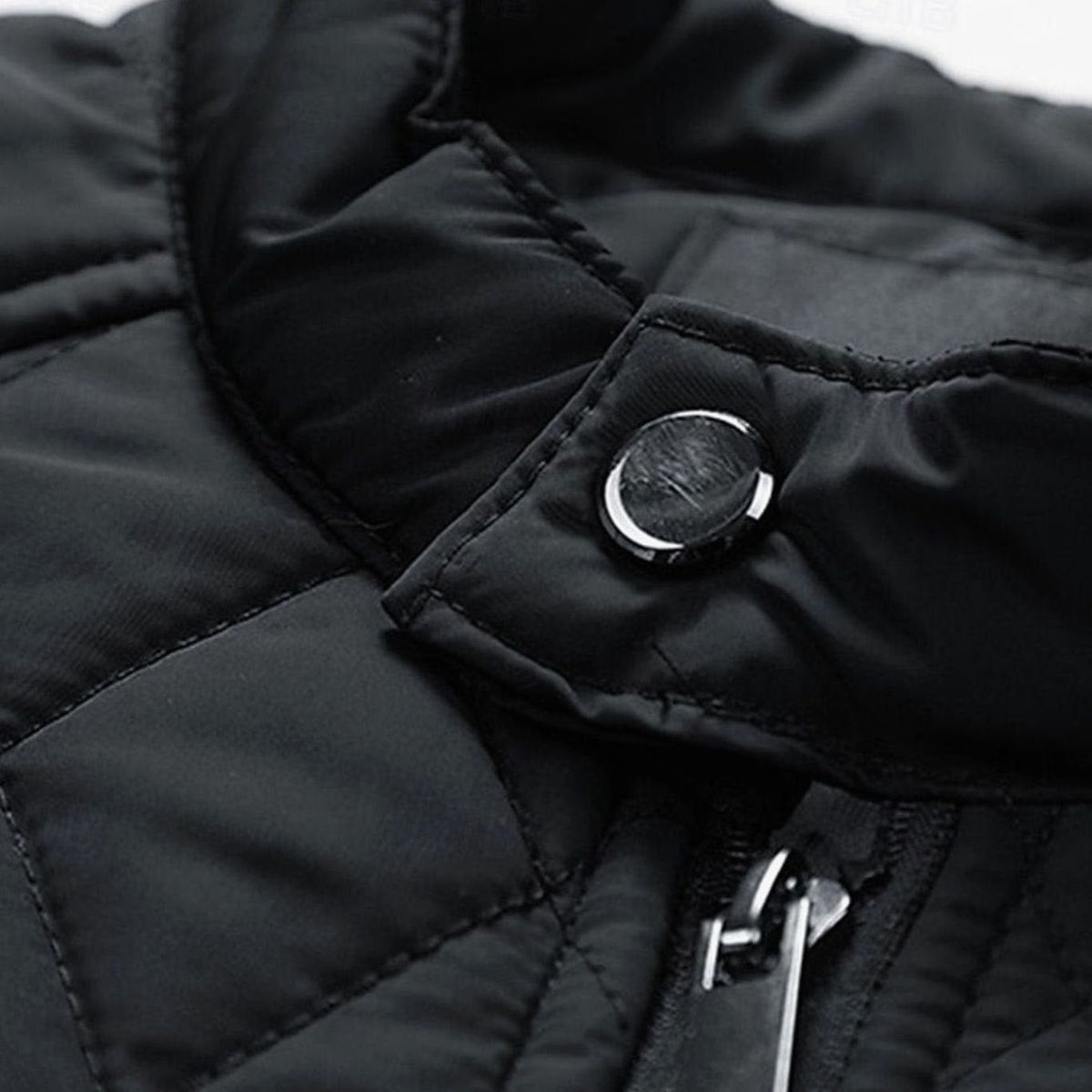 kevin-tailored-diamond-quilted-full-zip-jacket-img10.jpg