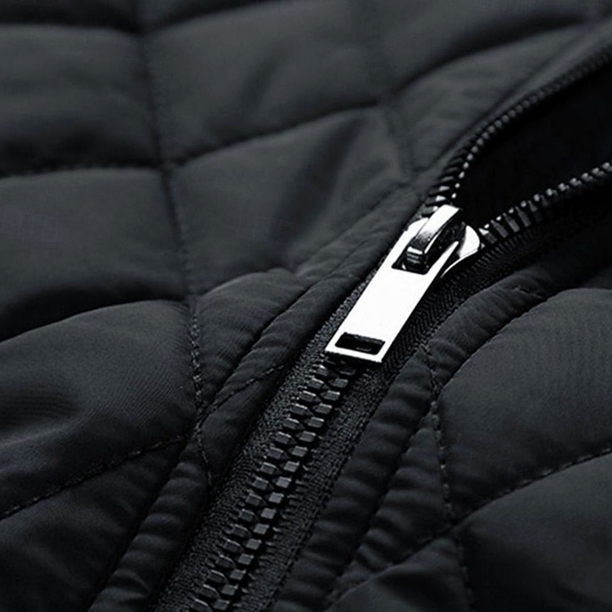 kevin-tailored-diamond-quilted-full-zip-jacket-img11.jpg