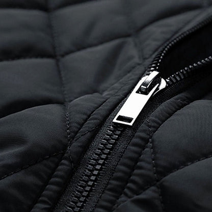 kevin-tailored-diamond-quilted-full-zip-jacket-img11.jpg