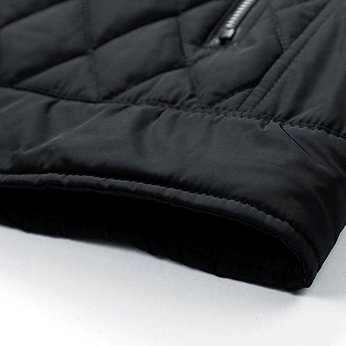 kevin-tailored-diamond-quilted-full-zip-jacket-img12.jpg
