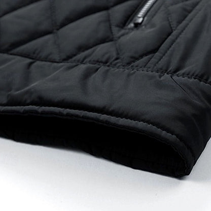 kevin-tailored-diamond-quilted-full-zip-jacket-img12.jpg