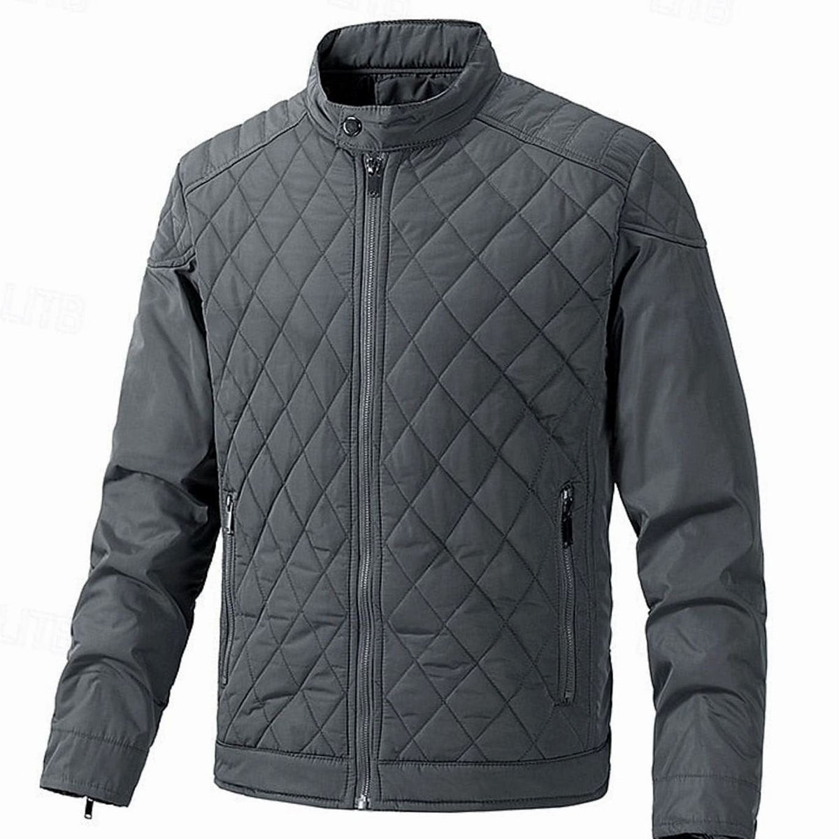 kevin-tailored-diamond-quilted-full-zip-jacket-img13.jpg
