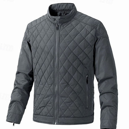 kevin-tailored-diamond-quilted-full-zip-jacket-img13.jpg