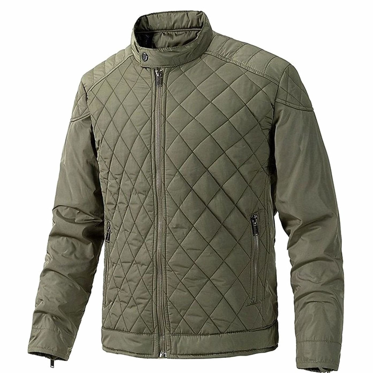 kevin-tailored-diamond-quilted-full-zip-jacket-img14.jpg