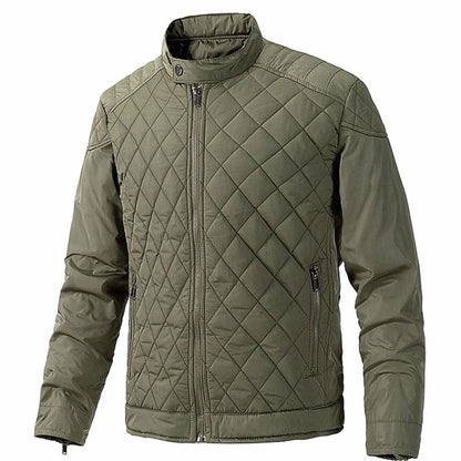 kevin-tailored-diamond-quilted-full-zip-jacket-img14.jpg