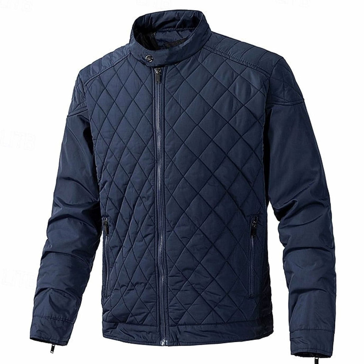 kevin-tailored-diamond-quilted-full-zip-jacket-img15.jpg