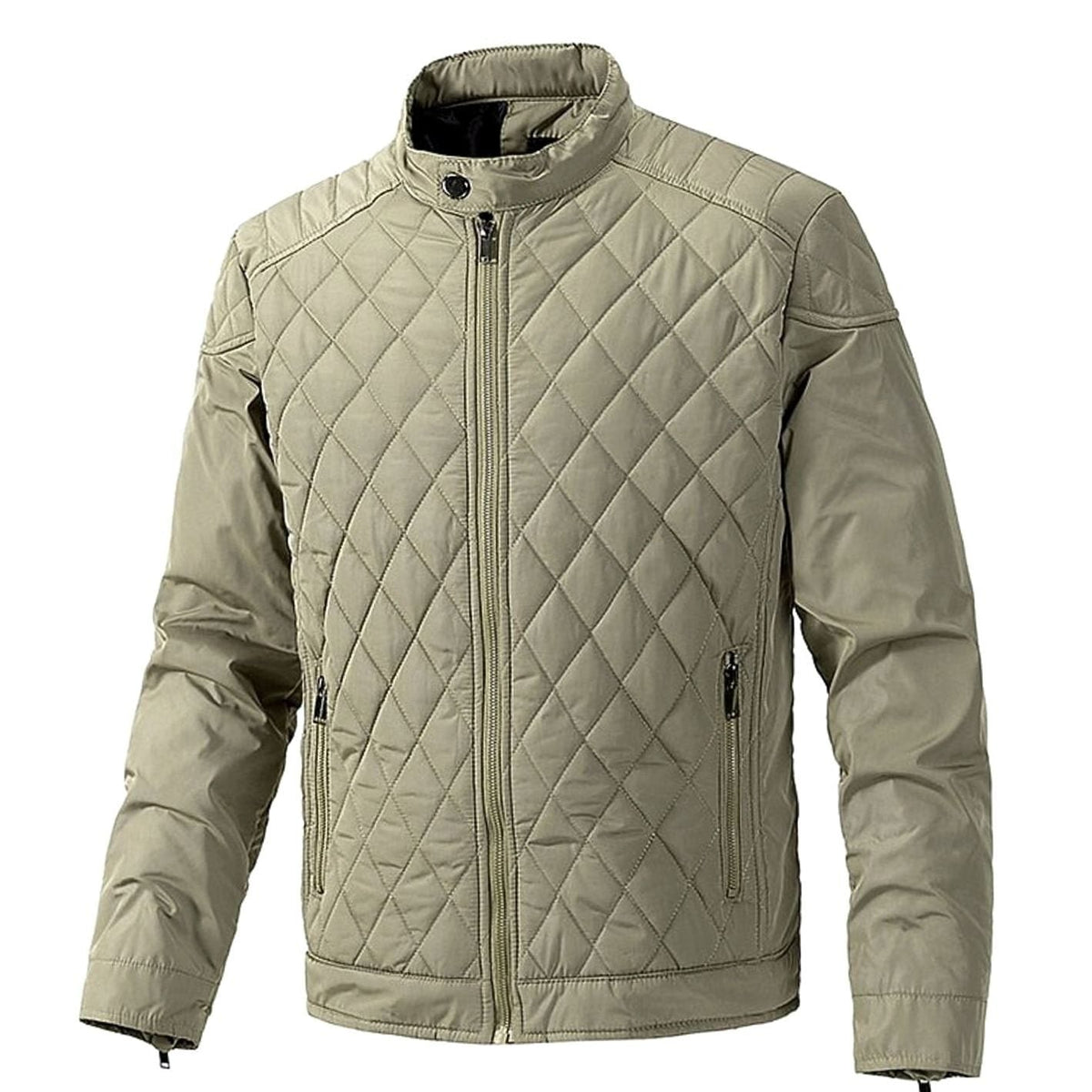 kevin-tailored-diamond-quilted-full-zip-jacket-img16.jpg