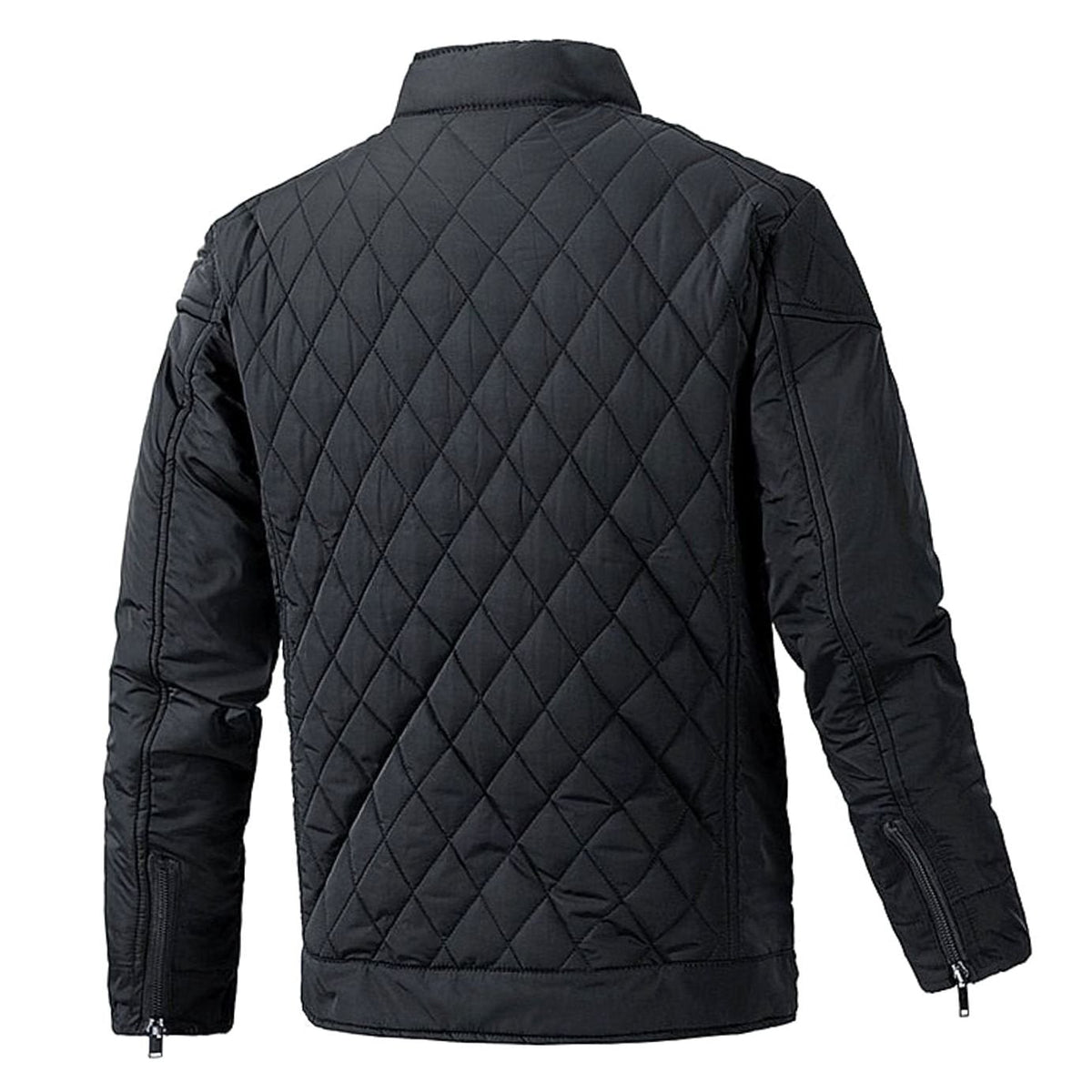 kevin-tailored-diamond-quilted-full-zip-jacket-img2.jpg