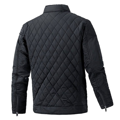 kevin-tailored-diamond-quilted-full-zip-jacket-img2.jpg