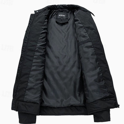 kevin-tailored-diamond-quilted-full-zip-jacket-img3.jpg