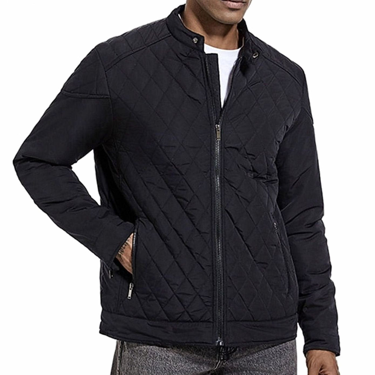 kevin-tailored-diamond-quilted-full-zip-jacket-img4.jpg